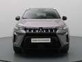 Mitsubishi ASX 1.6 HEV AT Intense Climate control | Navig | Achte Grijs - thumbnail 25