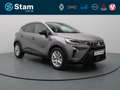 Mitsubishi ASX 1.6 HEV AT Intense Climate control | Navig | Achte Grijs - thumbnail 1