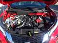Nissan Juke N-Connecta Tech Winter Rot - thumbnail 15
