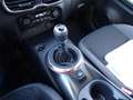 Nissan Juke N-Connecta Tech Winter Rot - thumbnail 14