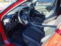 Nissan Juke N-Connecta Tech Winter Rot - thumbnail 9