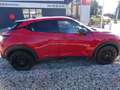 Nissan Juke N-Connecta Tech Winter Rouge - thumbnail 6
