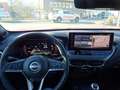 Nissan Juke N-Connecta Tech Winter Rouge - thumbnail 13