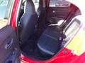Nissan Juke N-Connecta Tech Winter Rot - thumbnail 10