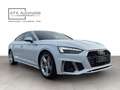 Audi A5 35 TDI SB Aut | S LINE | MATRIX BEAM |CARPLAY Weiß - thumbnail 1