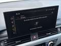 Audi A5 35 TDI SB Aut | S LINE | MATRIX BEAM |CARPLAY Weiß - thumbnail 18