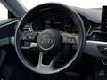 Audi A5 35 TDI SB Aut | S LINE | MATRIX BEAM |CARPLAY Weiß - thumbnail 11