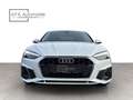 Audi A5 35 TDI SB Aut | S LINE | MATRIX BEAM |CARPLAY Weiß - thumbnail 2