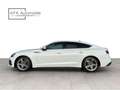 Audi A5 35 TDI SB Aut | S LINE | MATRIX BEAM |CARPLAY Weiß - thumbnail 4