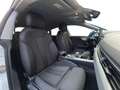 Audi A5 35 TDI SB Aut | S LINE | MATRIX BEAM |CARPLAY Weiß - thumbnail 26