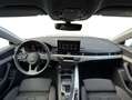 Audi A5 35 TDI SB Aut | S LINE | MATRIX BEAM |CARPLAY Weiß - thumbnail 9
