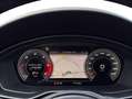 Audi A5 35 TDI SB Aut | S LINE | MATRIX BEAM |CARPLAY Weiß - thumbnail 13