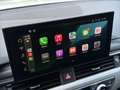 Audi A5 35 TDI SB Aut | S LINE | MATRIX BEAM |CARPLAY Weiß - thumbnail 19