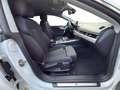 Audi A5 35 TDI SB Aut | S LINE | MATRIX BEAM |CARPLAY Weiß - thumbnail 29