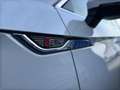 Audi A5 35 TDI SB Aut | S LINE | MATRIX BEAM |CARPLAY Weiß - thumbnail 8