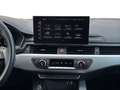 Audi A5 35 TDI SB Aut | S LINE | MATRIX BEAM |CARPLAY Weiß - thumbnail 12