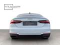 Audi A5 35 TDI SB Aut | S LINE | MATRIX BEAM |CARPLAY Weiß - thumbnail 6