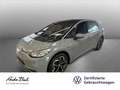 Volkswagen ID.3 Pure Performance, LED, Navi, Standklimatisi Grigio - thumbnail 1