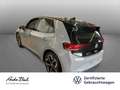 Volkswagen ID.3 Pure Performance, LED, Navi, Standklimatisi Grigio - thumbnail 4