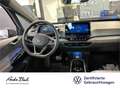 Volkswagen ID.3 Pure Performance, LED, Navi, Standklimatisi Grigio - thumbnail 5