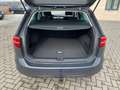 Volkswagen Passat Variant Comfortline BMT. DSG. LED Xenon. AHK.Navi.Camera Grau - thumbnail 7