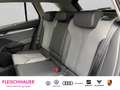 Skoda Enyaq Loft 80 AHK++Pano+Navi+LED+CarPlay+LM19+RK+PDC-Plu Blau - thumbnail 10