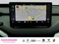Skoda Enyaq Loft 80 AHK++Pano+Navi+LED+CarPlay+LM19+RK+PDC-Plu Blau - thumbnail 13