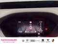 Skoda Enyaq Loft 80 AHK++Pano+Navi+LED+CarPlay+LM19+RK+PDC-Plu Blau - thumbnail 8