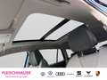 Skoda Enyaq Loft 80 AHK++Pano+Navi+LED+CarPlay+LM19+RK+PDC-Plu Blau - thumbnail 16