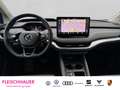 Skoda Enyaq Loft 80 AHK++Pano+Navi+LED+CarPlay+LM19+RK+PDC-Plu Blau - thumbnail 11