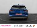 Skoda Enyaq Loft 80 AHK++Pano+Navi+LED+CarPlay+LM19+RK+PDC-Plu Blau - thumbnail 5