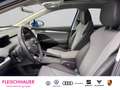 Skoda Enyaq Loft 80 AHK++Pano+Navi+LED+CarPlay+LM19+RK+PDC-Plu Blau - thumbnail 6