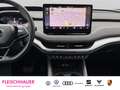 Skoda Enyaq Loft 80 AHK++Pano+Navi+LED+CarPlay+LM19+RK+PDC-Plu Blau - thumbnail 12