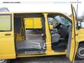 Volkswagen T5 Transporter 1.9 TDI 2-Sitzer PARKTRONIK Jaune - thumbnail 7