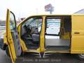 Volkswagen T5 Transporter 1.9 TDI 2-Sitzer PARKTRONIK Jaune - thumbnail 8