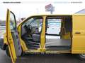 Volkswagen T5 Transporter 1.9 TDI 2-Sitzer PARKTRONIK Jaune - thumbnail 8