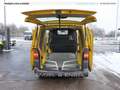 Volkswagen T5 Transporter 1.9 TDI 2-Sitzer PARKTRONIK Jaune - thumbnail 6