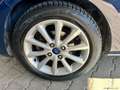 Ford Fiesta 1.1 85 CV 5p. Titanium Bleu - thumbnail 6
