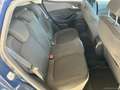 Ford Fiesta 1.1 85 CV 5p. Titanium Bleu - thumbnail 8