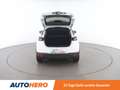 Mazda CX-3 2.0 Revolution AWD Aut. *HUD*NAVI*SPUR*TOT*CAM* Weiß - thumbnail 16
