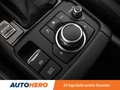 Mazda CX-3 2.0 Revolution AWD Aut. *HUD*NAVI*SPUR*TOT*CAM* Weiß - thumbnail 28