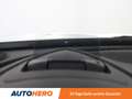 Mazda CX-3 2.0 Revolution AWD Aut. *HUD*NAVI*SPUR*TOT*CAM* Weiß - thumbnail 21