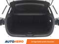 Mazda CX-3 2.0 Revolution AWD Aut. *HUD*NAVI*SPUR*TOT*CAM* Weiß - thumbnail 17