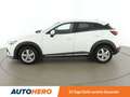 Mazda CX-3 2.0 Revolution AWD Aut. *HUD*NAVI*SPUR*TOT*CAM* Blanc - thumbnail 3