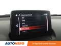 Mazda CX-3 2.0 Revolution AWD Aut. *HUD*NAVI*SPUR*TOT*CAM* Weiß - thumbnail 24