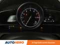 Mazda CX-3 2.0 Revolution AWD Aut. *HUD*NAVI*SPUR*TOT*CAM* Weiß - thumbnail 20