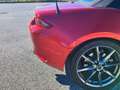 Mazda MX-5 2.0 Sport i-eloop Rosso - thumbnail 12