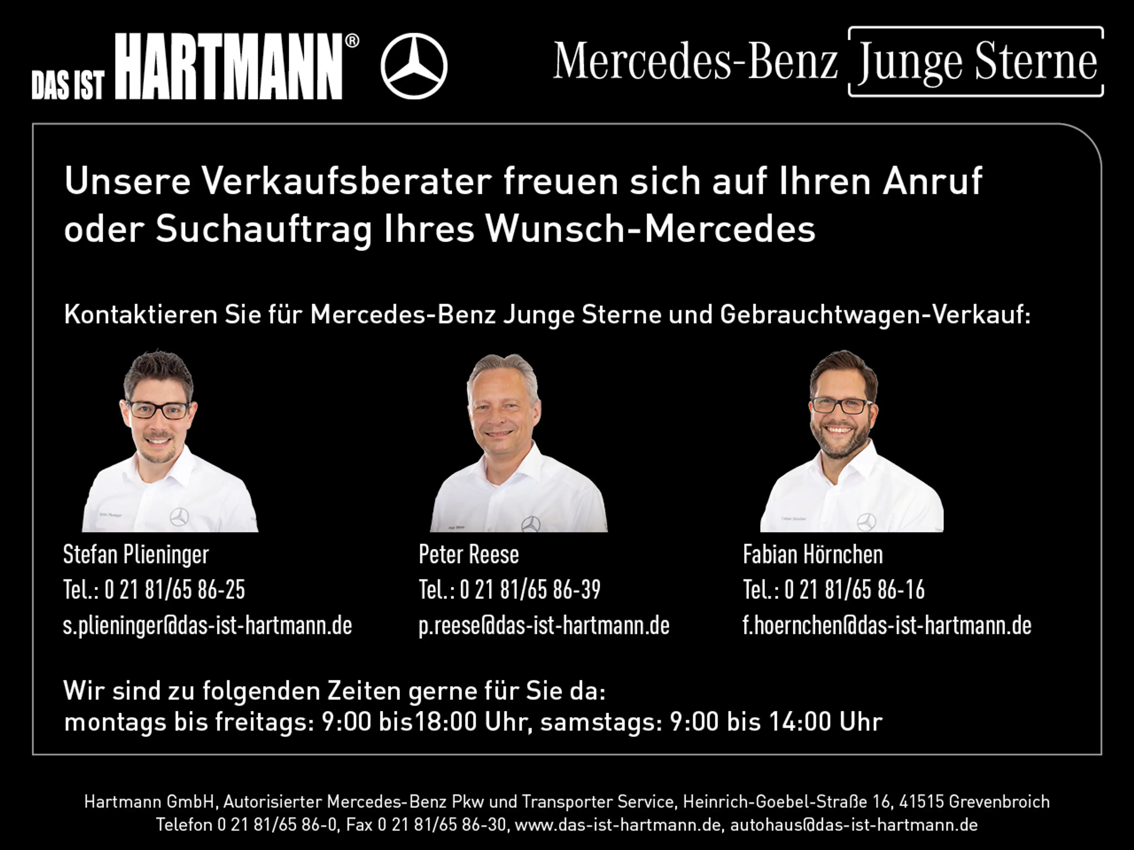 Mercedes-Benz EQA 350 4M 350+PROGRESSIVE+AHK+360°+MEMORY+BONUS — photo 4