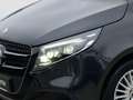 Mercedes-Benz V 250 STYLE Kompakt Distr.*AHK*el.Türen*Ambiente Grau - thumbnail 16