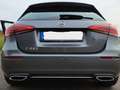 Mercedes-Benz A 220 A 220 7G-DCT Progressive Grigio - thumbnail 6